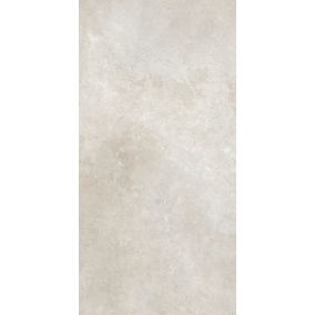 Gres mrozoodporny olden Cerrad 59,7 x 119,7 cm Light Grey 1,43 m2