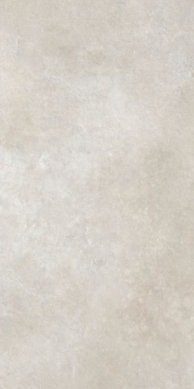 Gres mrozoodporny olden Cerrad 59,7 x 119,7 cm Light Grey 1,43 m2