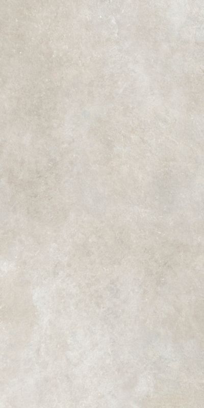 Gres mrozoodporny olden Cerrad 59,7 x 119,7 cm Light Grey 1,43 m2