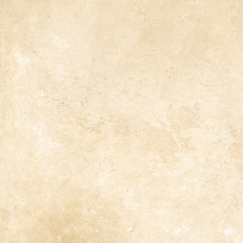 Gres mrozoodporny Olden Cerrad 59,7 x 59,7 cm 1,78 m2 beige