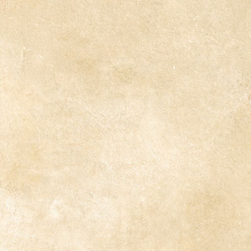Gres mrozoodporny Olden Cerrad 59,7 x 59,7 cm 1,78 m2 beige