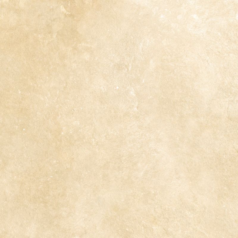 Gres mrozoodporny Olden Cerrad 59,7 x 59,7 cm 1,78 m2 beige