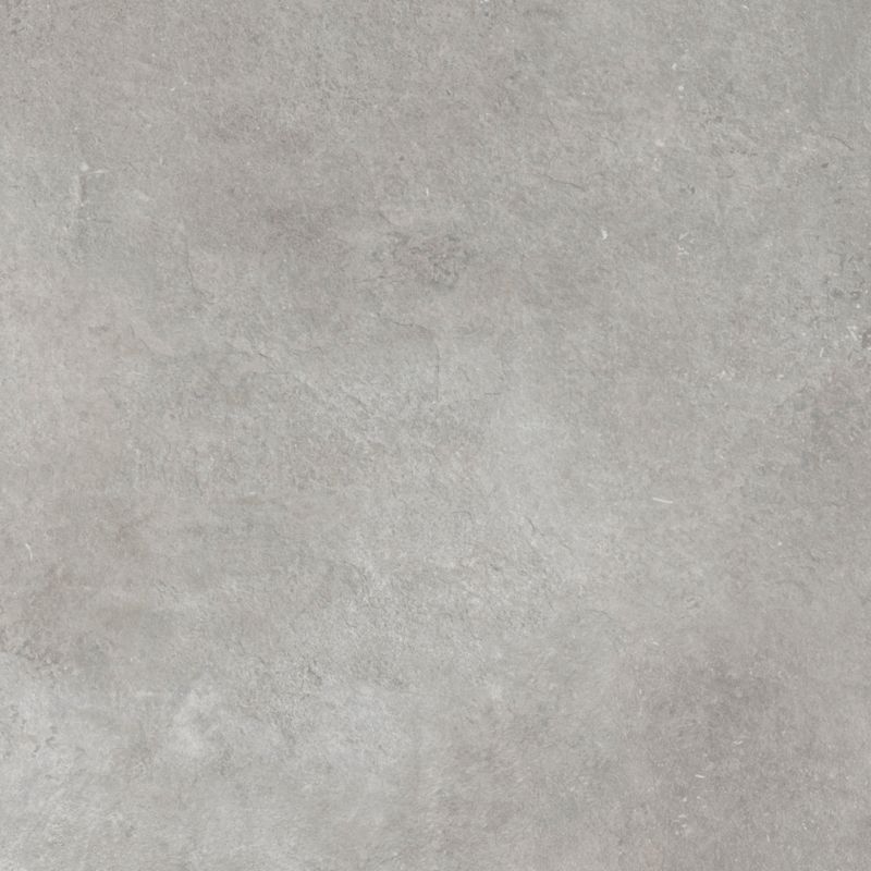 Gres mrozoodporny olden Cerrad 59,7 x 59,7 cm Grey 1,78 m2