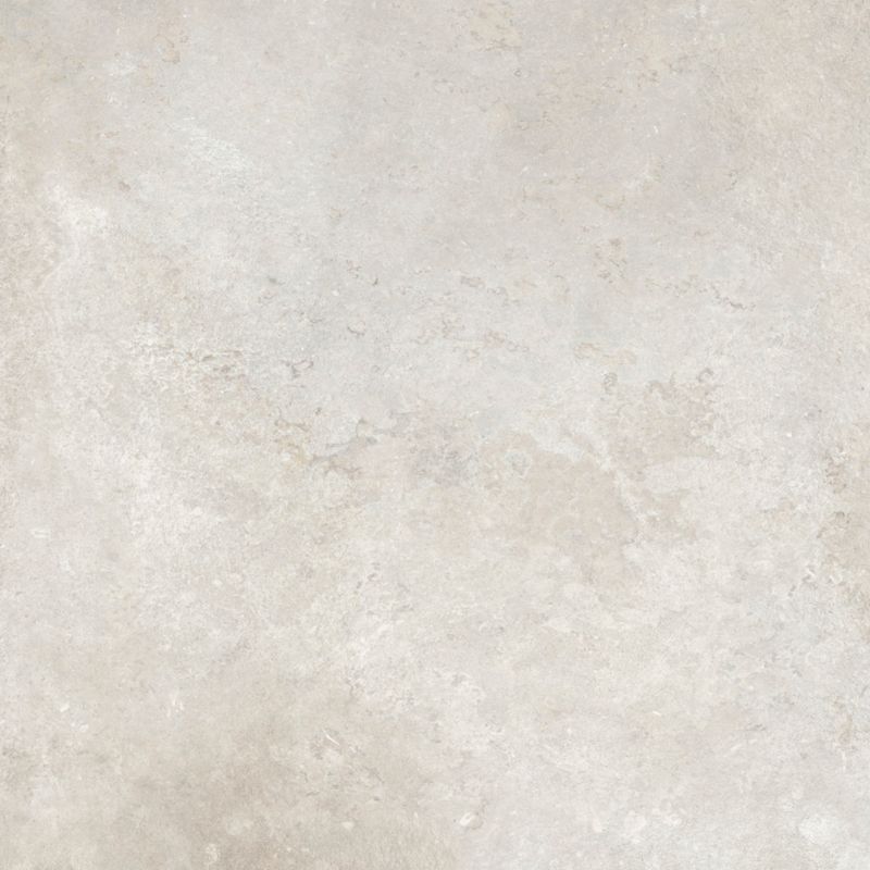 Gres mrozoodporny Olden Cerrad 59,7 x 59,7 cm light grey 1,78 m2