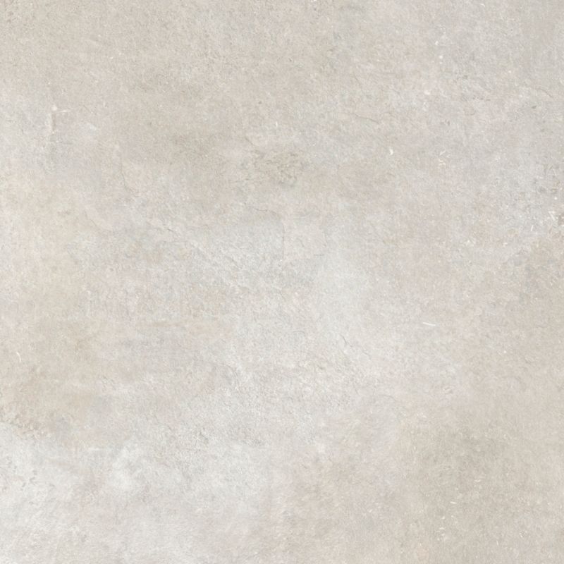 Gres mrozoodporny Olden Cerrad 59,7 x 59,7 cm light grey 1,78 m2