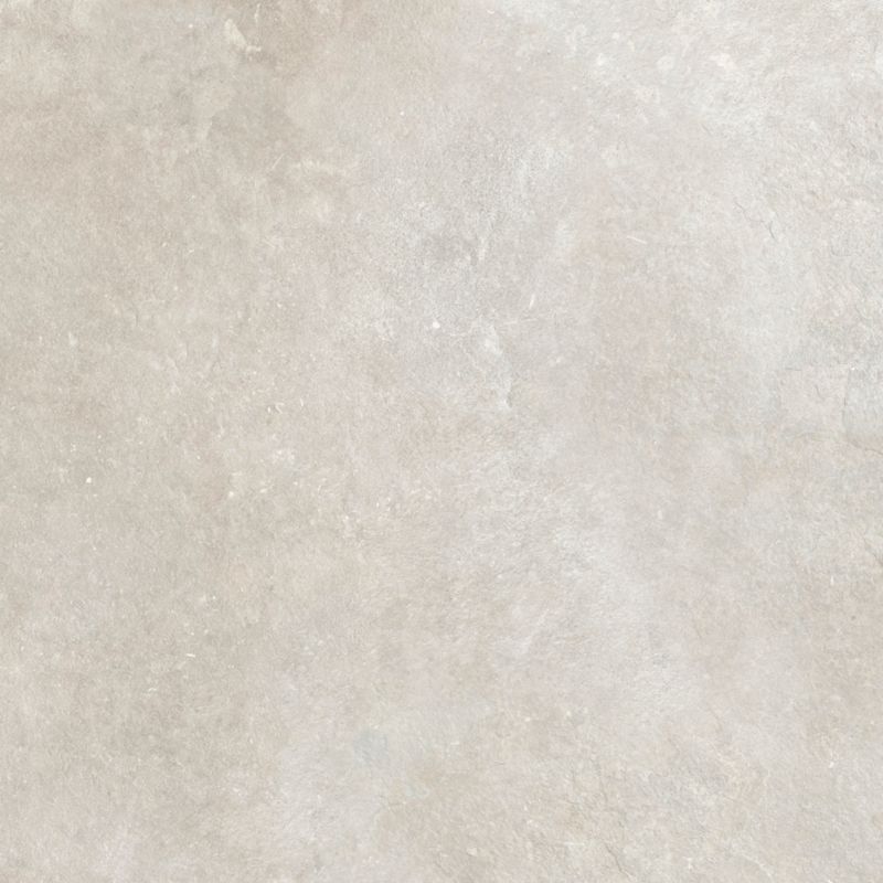 Gres mrozoodporny olden Cerrad 59,7 x 59,7 cm Light Grey 1,78 m2