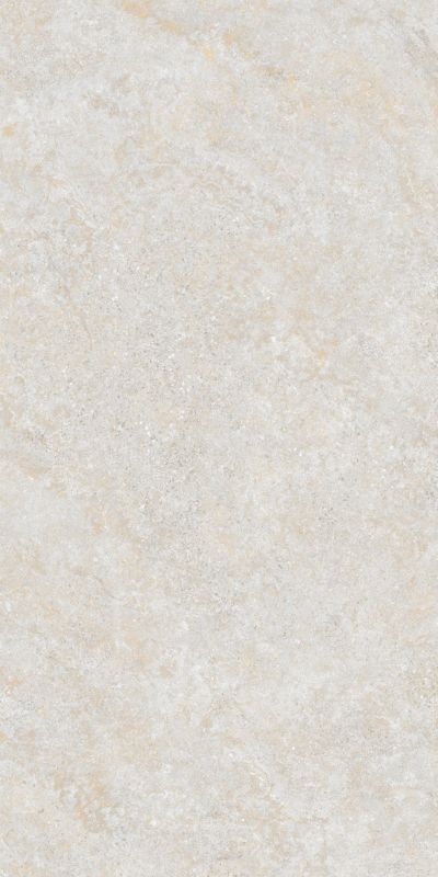 Gres mrozoodporny Olea Arte 59,8 x 119,8 cm beige struktura 1,43 m2