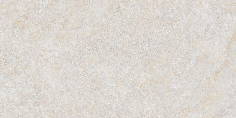Gres mrozoodporny Olea Arte 59,8 x 119,8 cm beige struktura 1,43 m2