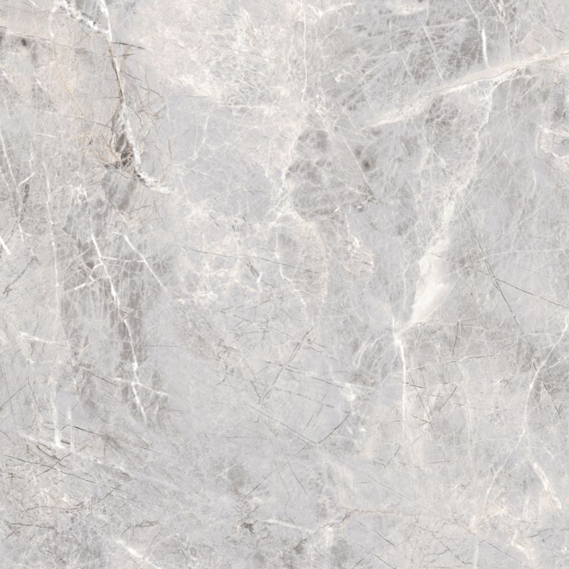 Gres mrozoodporny Olimpia 60 x 60 cm perla 1,44 m2