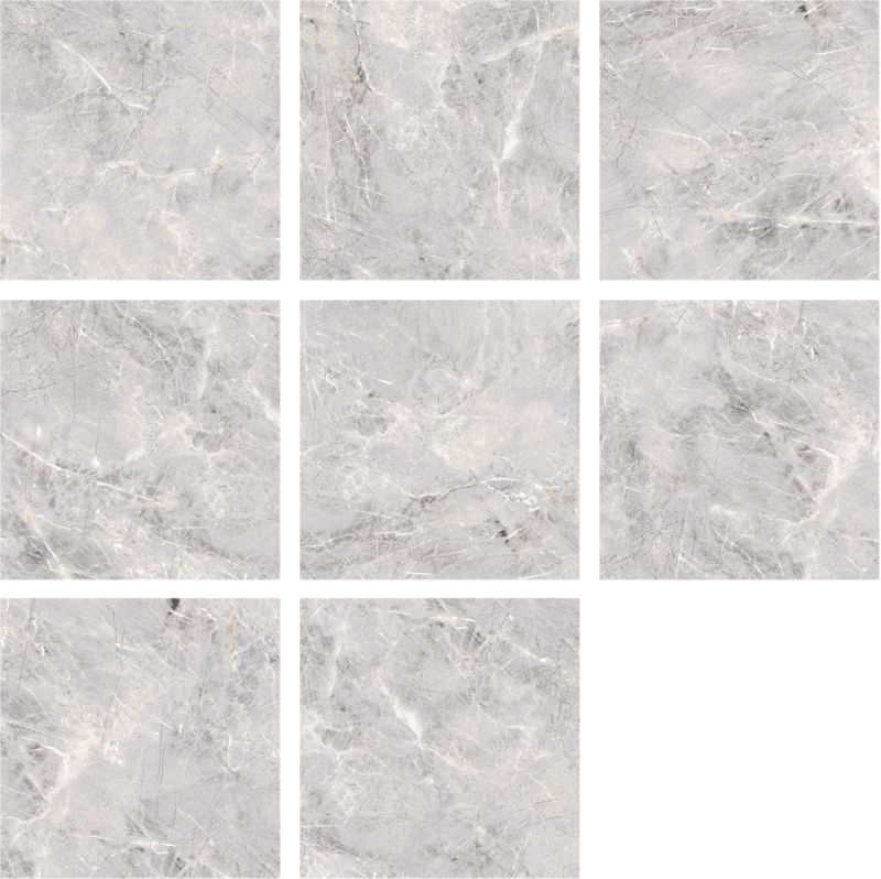 Gres mrozoodporny Olimpia 60 x 60 cm perla 1,44 m2