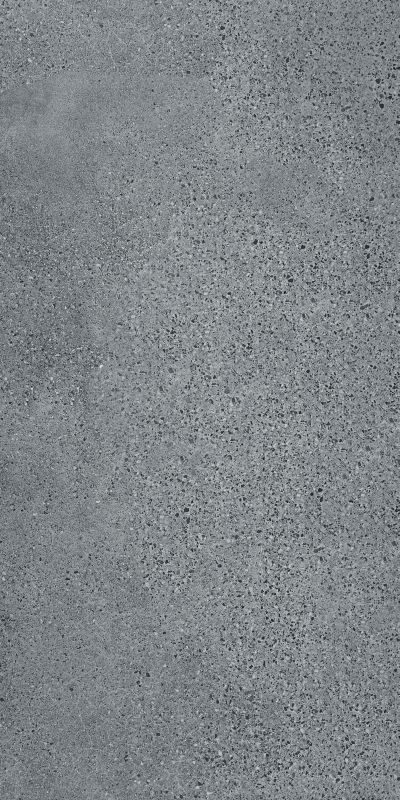 Gres mrozoodporny Otis Arte 119, x 59,8 cm Graphite 1,43 m2