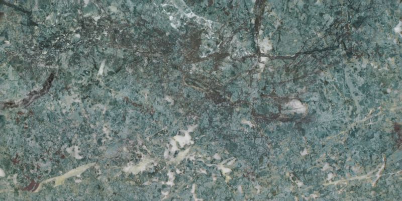 Gres mrozoodporny Parco Poler 60 x 120 cm 1,44 m2