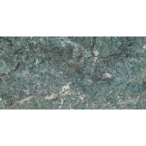 Gres mrozoodporny Parco Poler 60 x 120 cm 1,44 m2