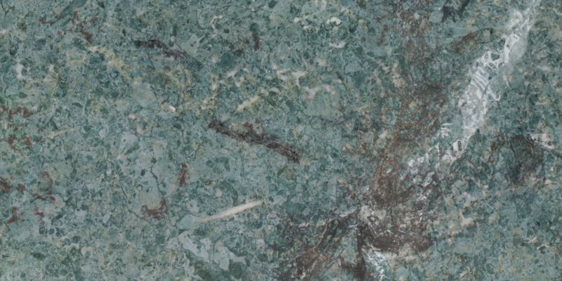 Gres mrozoodporny Parco Poler 60 x 120 cm 1,44 m2