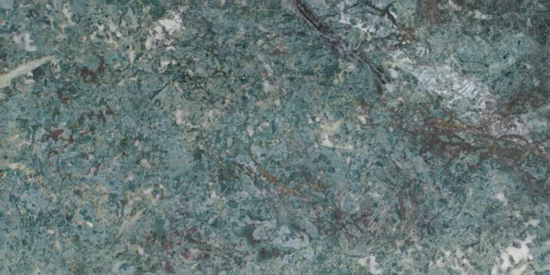 Gres mrozoodporny Parco Poler 60 x 120 cm 1,44 m2