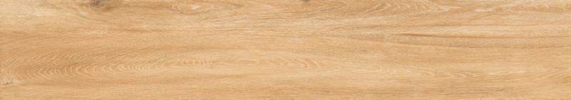 Gres mrozoodporny Pine Wood Euroceramika 120 x 20 cm beige mat 1,2 m2