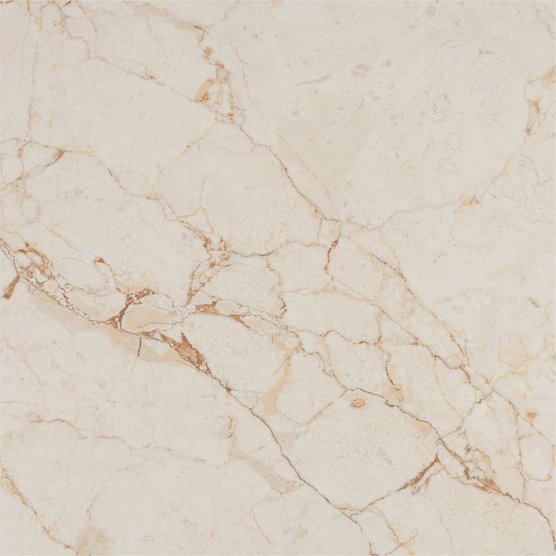 Gres mrozoodporny polerowany Basti Ceramstic 60 x 60 cm beżowy 1,44 m2 30 kg