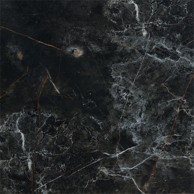 Gres mrozoodporny polerowany Monteo Ceramstic 60 x 60 cm dark 1,44 m2