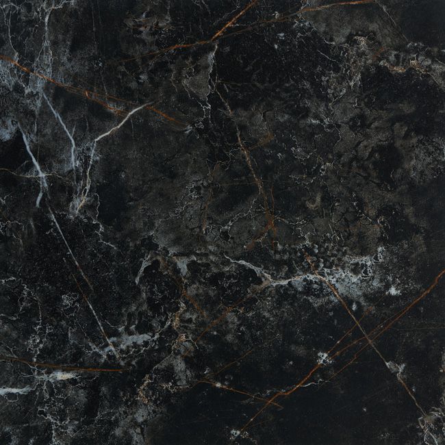 Gres mrozoodporny polerowany Monteo Ceramstic 60 x 60 cm dark 1,44 m2