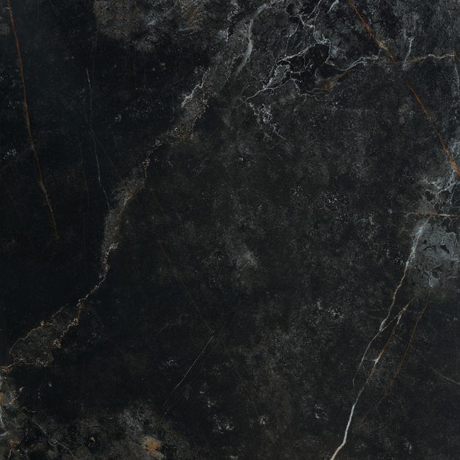 Gres mrozoodporny polerowany Monteo Ceramstic 60 x 60 cm dark 1,44 m2