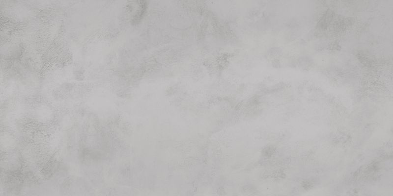 Gres mrozoodporny polerowany szkliwiony Fontago Ceramstic 120 x 60 cm cream 2,88 m2