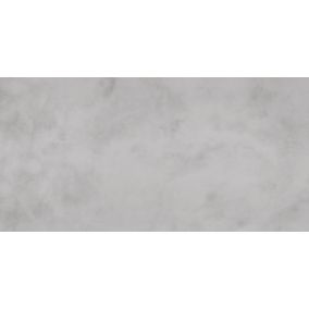Gres mrozoodporny polerowany szkliwiony Fontago Ceramstic 120 x 60 cm cream 2,88 m2