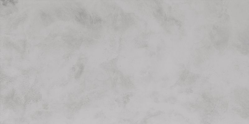 Gres mrozoodporny polerowany szkliwiony Fontago Ceramstic 120 x 60 cm cream 2,88 m2
