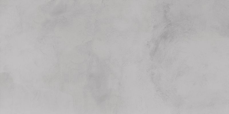 Gres mrozoodporny polerowany szkliwiony Fontago Ceramstic 120 x 60 cm cream 2,88 m2
