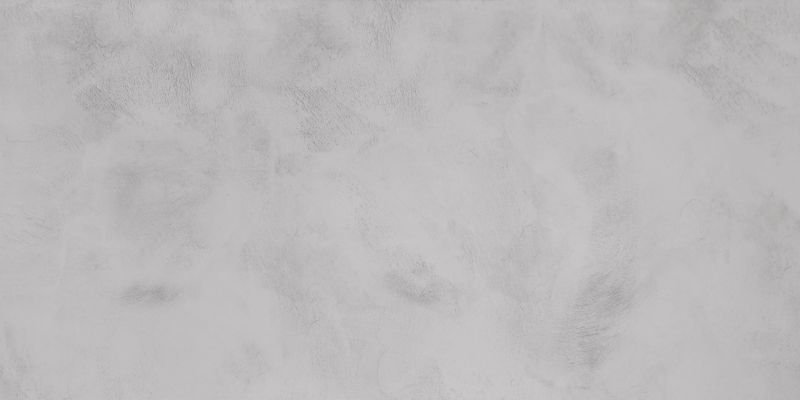 Gres mrozoodporny polerowany szkliwiony Fontago Ceramstic 120 x 60 cm cream 2,88 m2