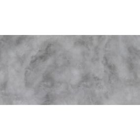 Gres mrozoodporny polerowany szkliwiony Fontago Ceramstic 120 x 60 cm dust 2,88 m2