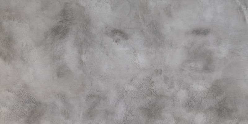 Gres mrozoodporny polerowany szkliwiony Fontago Ceramstic 120 x 60 cm dust 2,88 m2