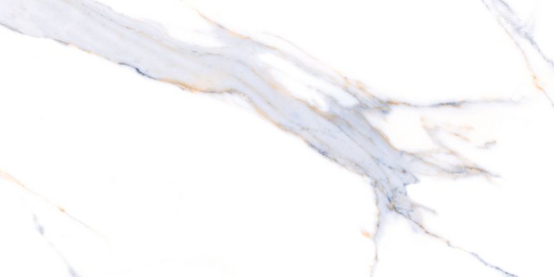 Gres mrozoodporny polerowany szkliwiony Vanito Ceramstic 60 x 120 cm 1,44 m2