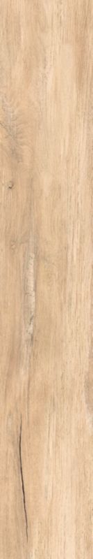 Gres mrozoodporny Pont 19,3 x 120 cm beżowy 1,16 m2