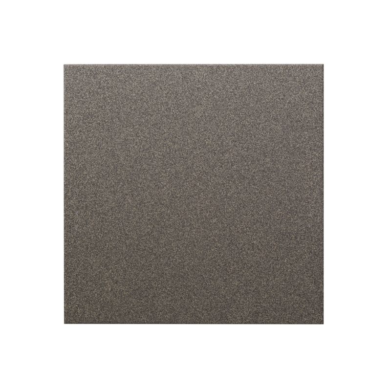 Gres mrozoodporny Porphyre GoodHome 30 x 30 cm anthracite 1,62 m2