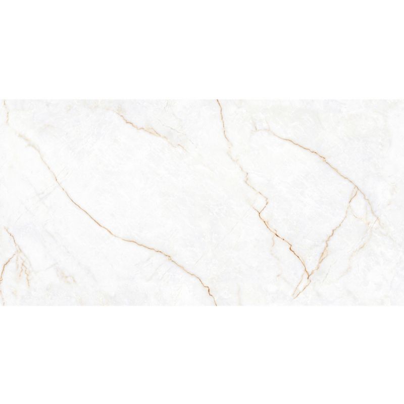 Gres mrozoodporny Reno 60 x 120 cm beżowy 2,16 m2