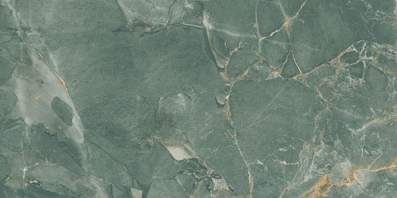 Gres mrozoodporny Rituals 60 x 120 cm green mat&gran 1,44 m2
