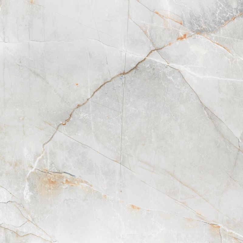 Gres mrozoodporny Riva 60 x 60 cm lapato perła 1,44 m2