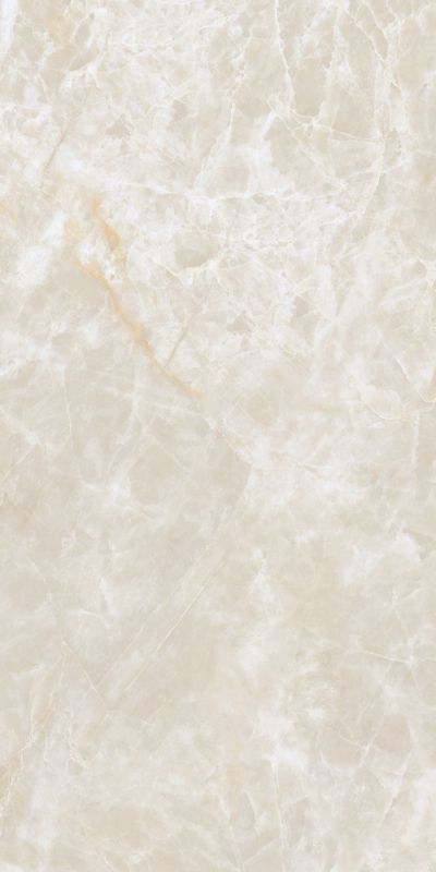 Gres mrozoodporny Root Arte 59,8 x 119,8 cm ivory mat 1,43 m2
