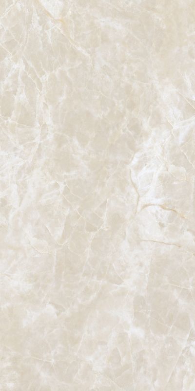 Gres mrozoodporny Root Arte 59,8 x 119,8 cm ivory mat 1,43 m2