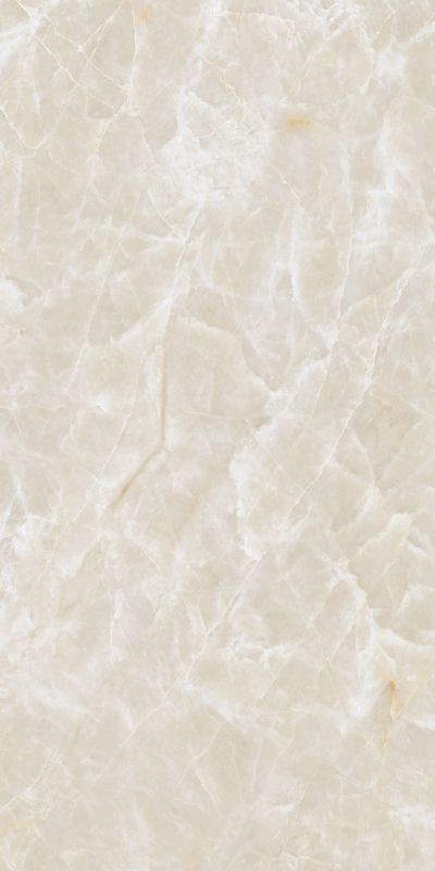 Gres mrozoodporny Root Arte 59,8 x 119,8 cm ivory mat 1,43 m2