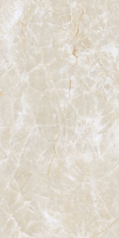 Gres mrozoodporny Root Arte 59,8 x 119,8 cm ivory mat 1,43 m2