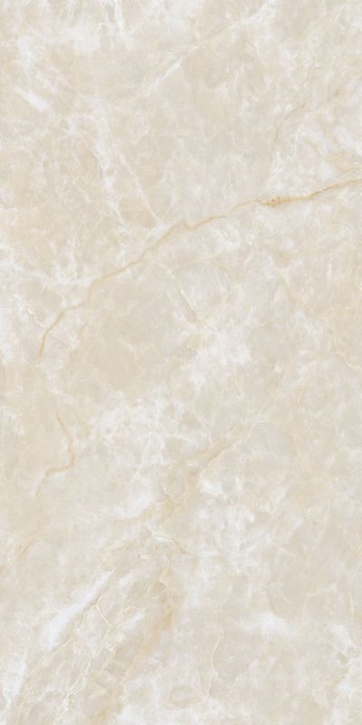 Gres mrozoodporny Root Arte 59,8 x 119,8 cm ivory mat 1,43 m2