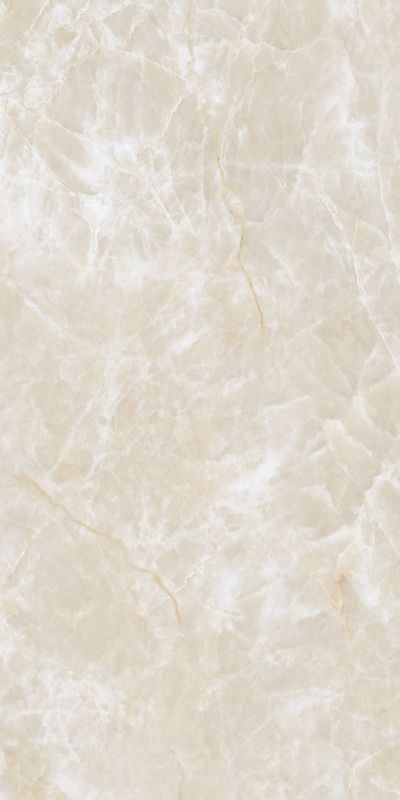 Gres mrozoodporny Root Arte 59,8 x 119,8 cm ivory mat 1,43 m2