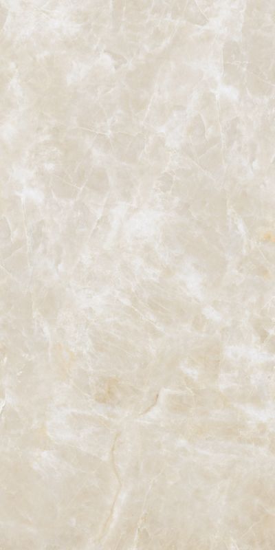 Gres mrozoodporny Root Arte 59,8 x 119,8 cm ivory mat 1,43 m2