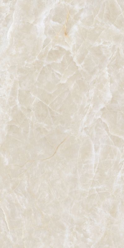 Gres mrozoodporny Root Arte 59,8 x 119,8 cm ivory mat 1,43 m2