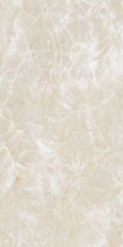 Gres mrozoodporny Root Arte 59,8 x 119,8 cm ivory mat 1,43 m2