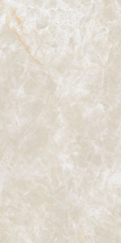 Gres mrozoodporny Root Arte 59,8 x 119,8 cm ivory mat 1,43 m2