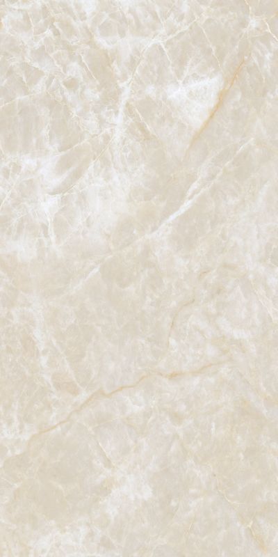 Gres mrozoodporny Root Arte 59,8 x 119,8 cm ivory mat 1,43 m2