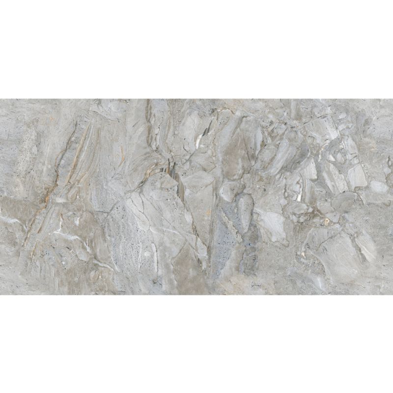 Gres mrozoodporny Royal 60 x 120 cm carving 1,44 m2