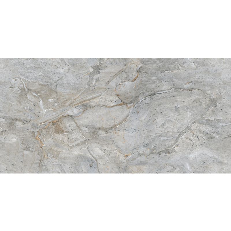 Gres mrozoodporny Royal 60 x 120 cm carving 1,44 m2